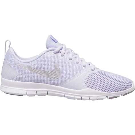 fitness schoenen dames maat 41 nike|Fitness.